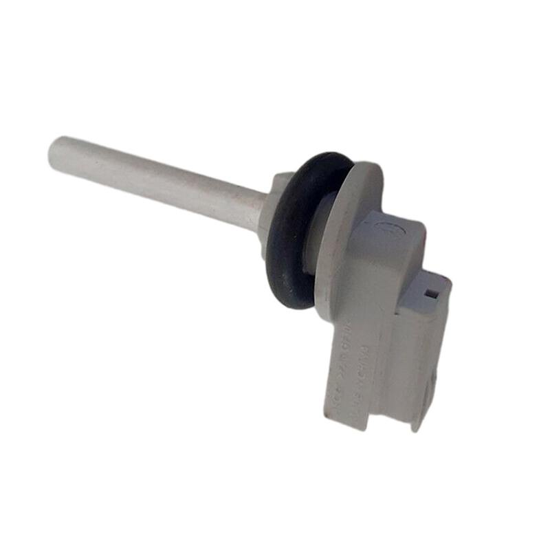 Womala 31436994 A/C verdampertemperatuursensor voor S90 V90 XC40 XC60 XC90