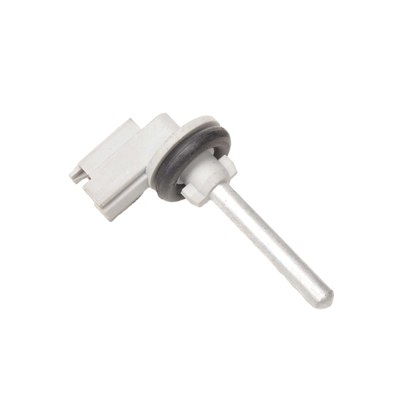 Womala 31436994 A/C verdampertemperatuursensor voor S90 V90 XC40 XC60 XC90