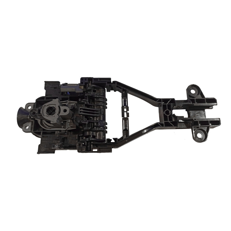 Buitenste deurgreep basis Links voor 31440083 voor S60 V60 XC60