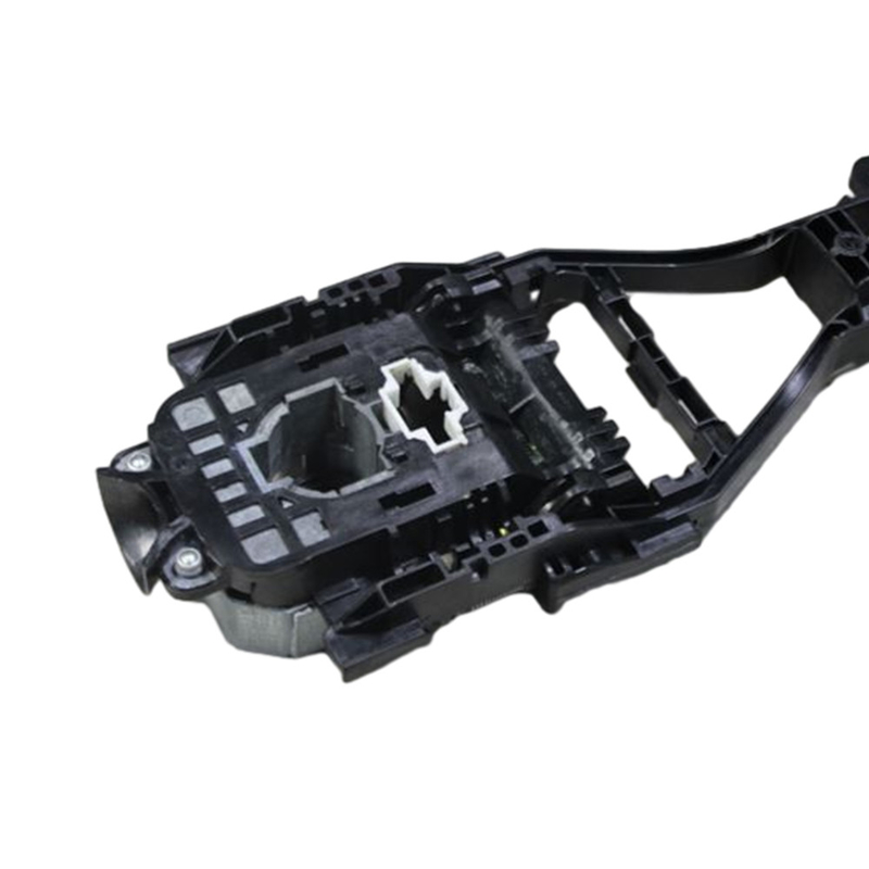 Buitenste deurgreep basis Links voor 31440083 voor S60 V60 XC60