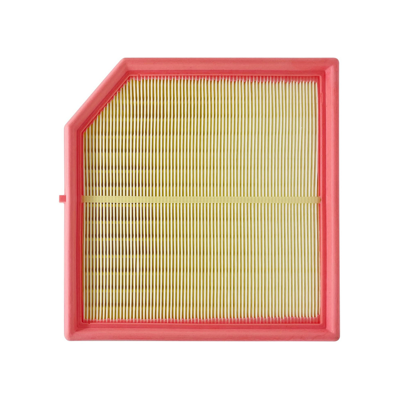 Motorluchtfilter invoegplaat 3147452 XC40 2018-2025 C40 2022-2025