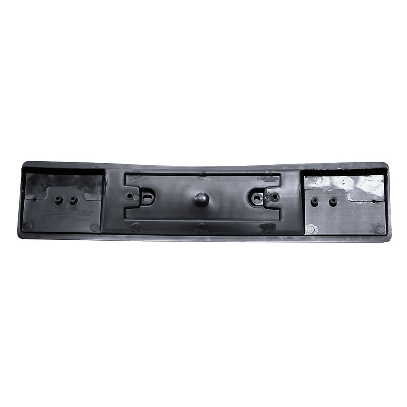 Womala achterplaat frame 1493099-00-A-P voor model Y achterbumper