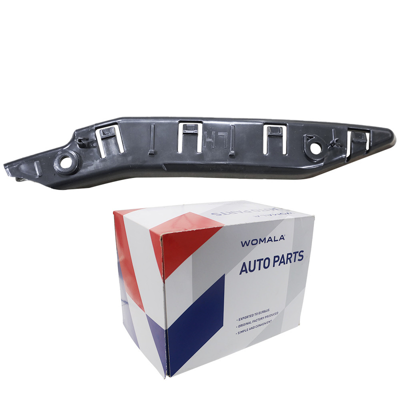 Womala Bumper Bracket 1493770-00-B Front Mount Support voor Model Y SUV