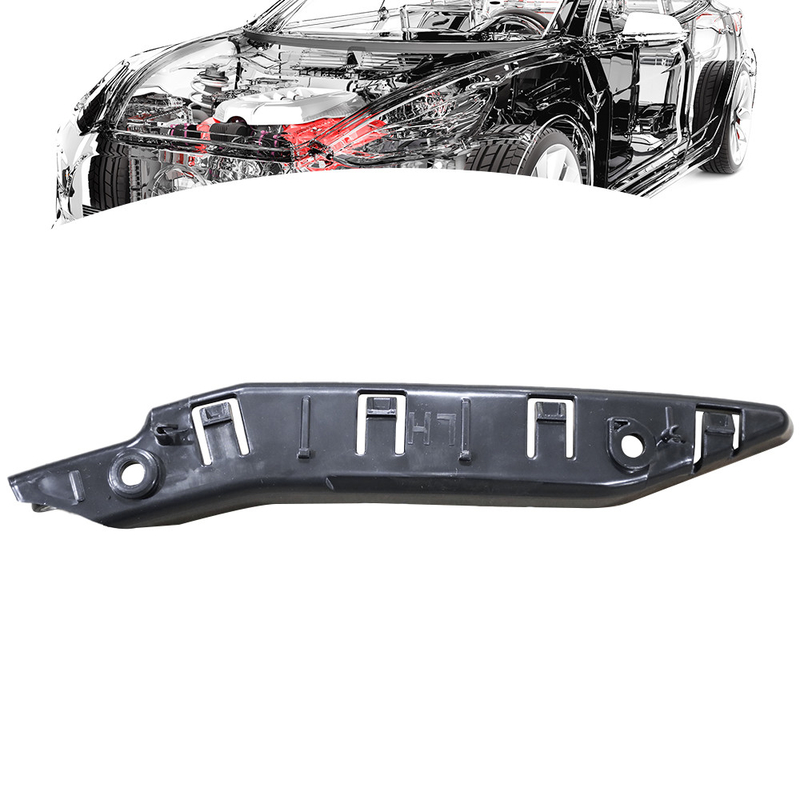 Womala Bumper Bracket 1493770-00-B Front Mount Support voor Model Y SUV