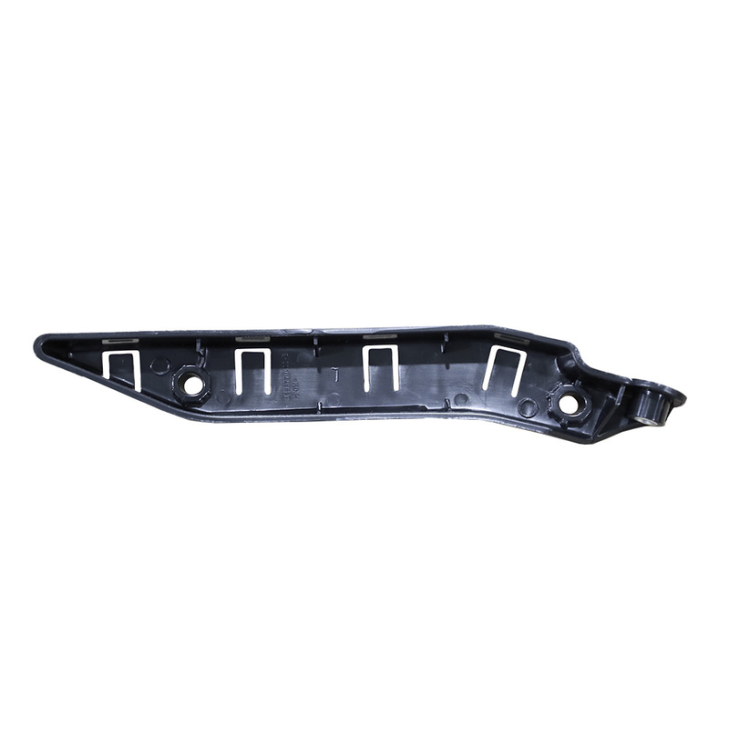 Womala Bumper Bracket 1493770-00-B Front Mount Support voor Model Y SUV