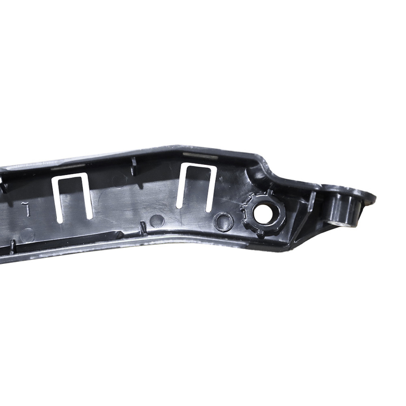 Womala Bumper Bracket 1493770-00-B Front Mount Support voor Model Y SUV