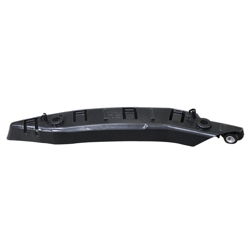 Womala Front Bumper Bracket 1493780-00-B Montageondersteuning voor Model Y SUV