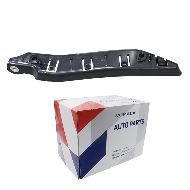 Womala Front Bumper Bracket 1493780-00-B Montageondersteuning voor Model Y SUV
