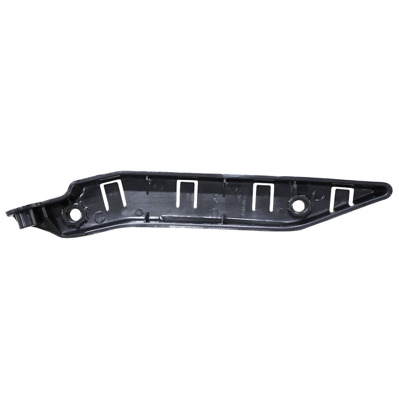 Womala Front Bumper Bracket 1493780-00-B Montageondersteuning voor Model Y SUV