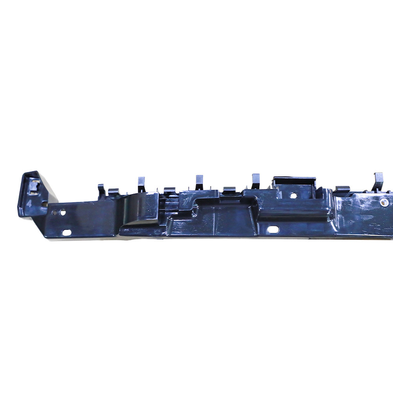 Womala Achterste Bumper Bracket Midden 1494045-00-C voor Model Y SUV Crossover