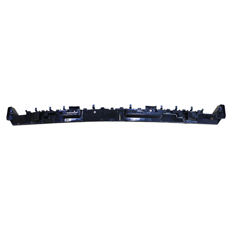 Womala Achterste Bumper Bracket Midden 1494045-00-C voor Model Y SUV Crossover