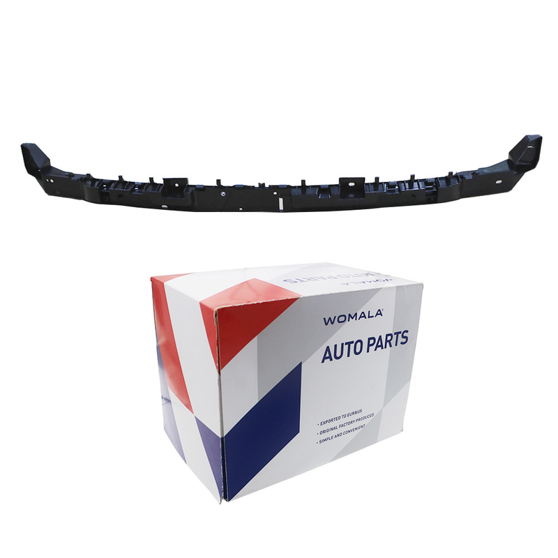 Womala Achterste Bumper Bracket Midden 1494045-00-C voor Model Y SUV Crossover