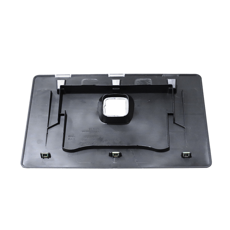 Womala Frunk Access Panel Close Out 1494086-00-B voor model Y crossover SUV