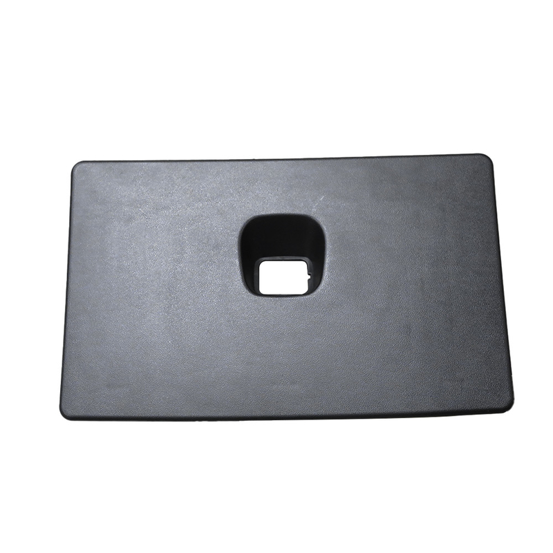 Womala Frunk Access Panel Close Out 1494086-00-B voor model Y crossover SUV