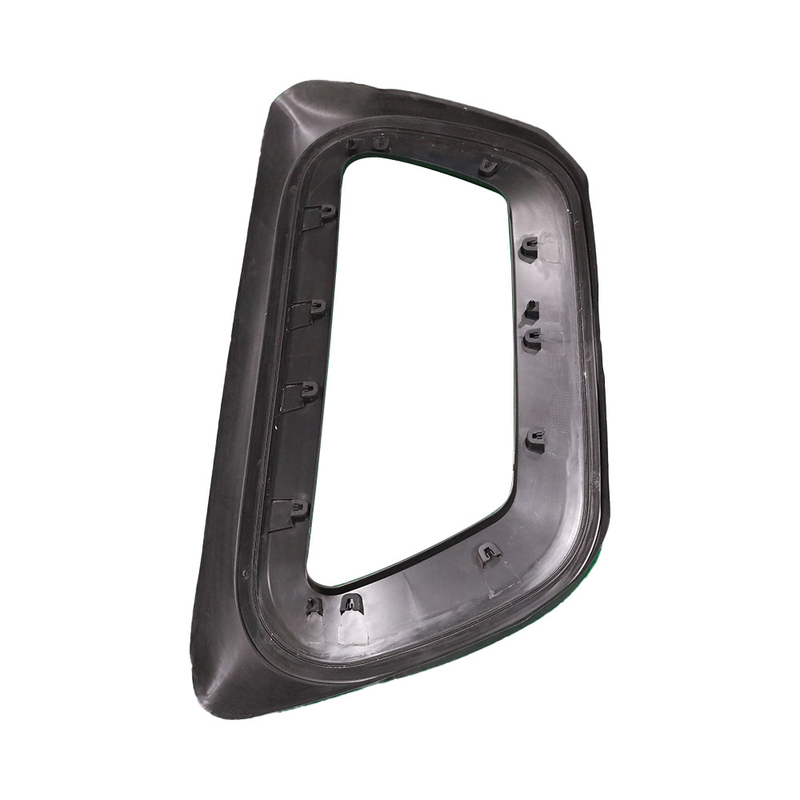 Womala Hood Baffle Hood Cover Trim 1494088-00-C voor Model Y Electric SUV