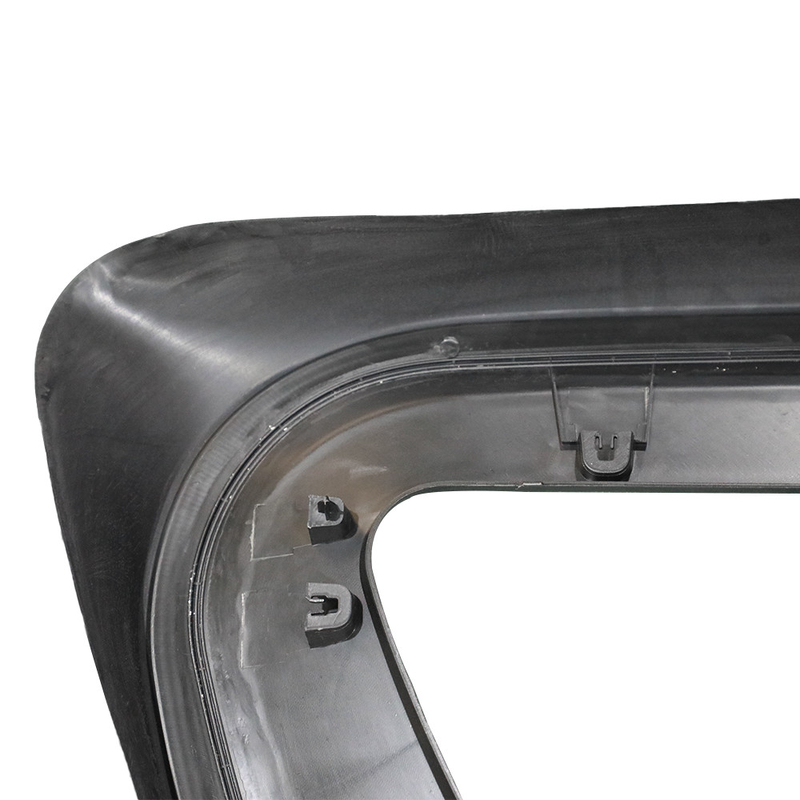 Womala Hood Baffle Hood Cover Trim 1494088-00-C voor Model Y Electric SUV