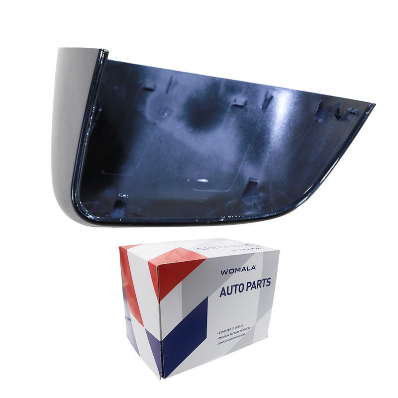 Womala Driver Side Mirror Cover Cap 1495593-30-A voor model S X 3 Y