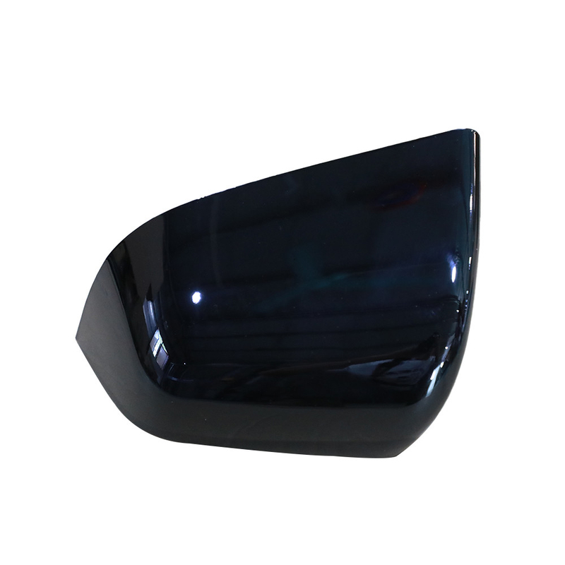 Womala Driver Side Mirror Cover Cap 1495593-30-A voor model S X 3 Y
