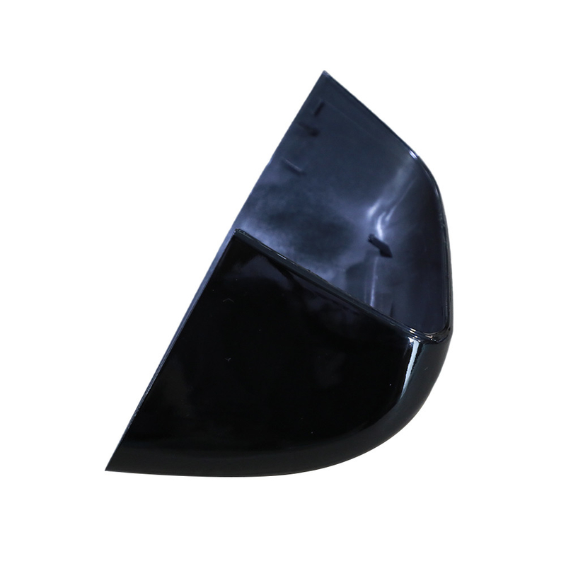 Womala Driver Side Mirror Cover Cap 1495593-30-A voor model S X 3 Y