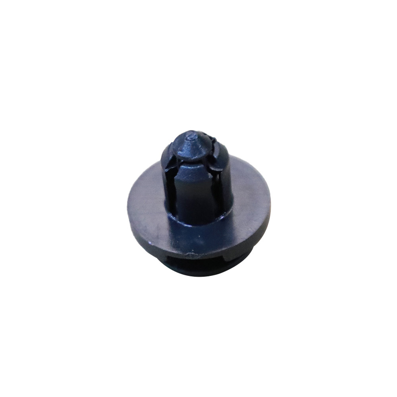 Womala Push Pull Rivet Clip Fastener 1006521-00-A voor Model S Model 3 Model X Model Y