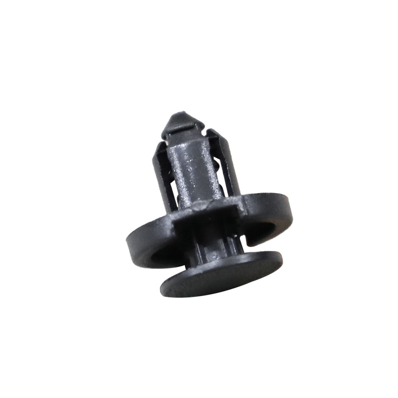 Womala Push Pull Rivet Clip Fastener 1006521-00-A voor Model S Model 3 Model X Model Y