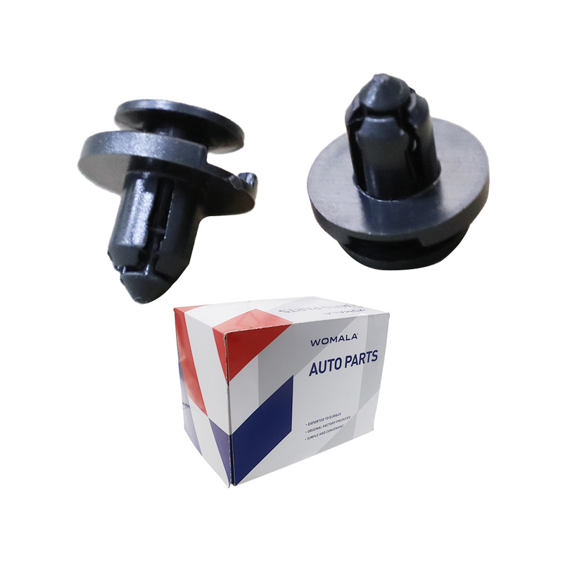 Womala Push Pull Rivet Clip Fastener 1006521-00-A voor Model S Model 3 Model X Model Y