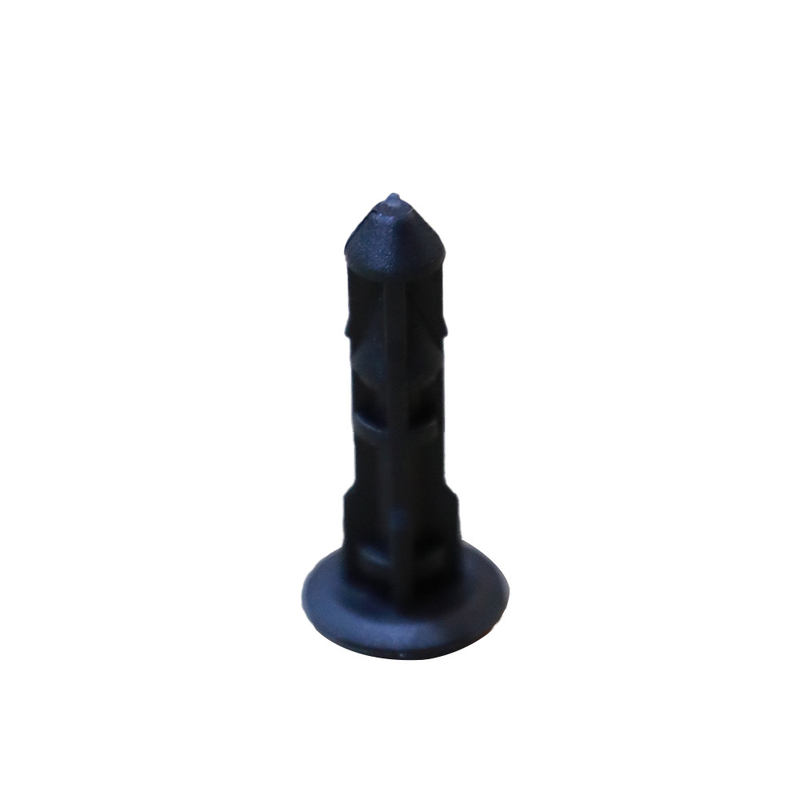 Womala 18mm Klem 1006535-00-A voor Model S Model 3 Model X Model Y