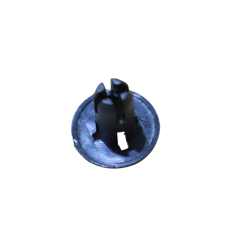 Womala 18mm Klem 1006535-00-A voor Model S Model 3 Model X Model Y