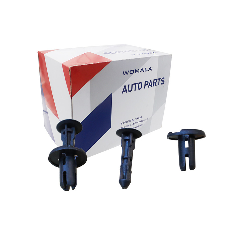 Womala 18mm Klem 1006535-00-A voor Model S Model 3 Model X Model Y