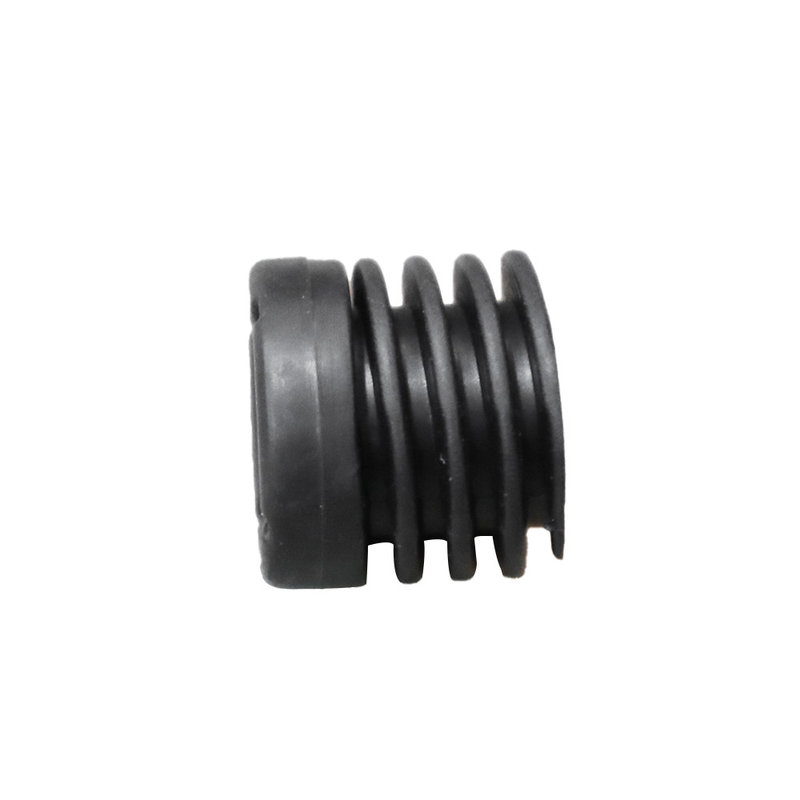 Womala Hood Stop Buffer 1090735-00-C-P Front Bumper Part voor Model 3