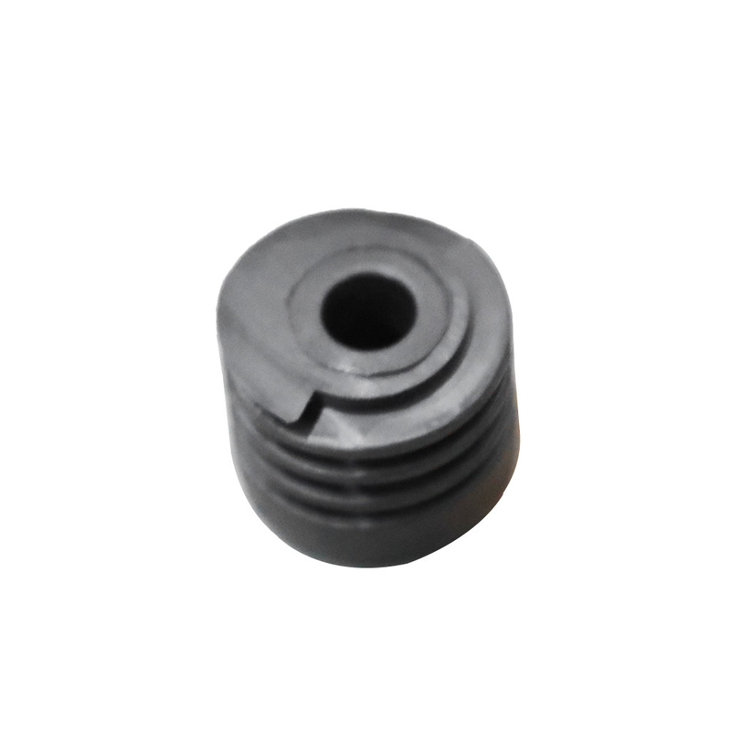 Womala Hood Stop Buffer 1090735-00-C-P Front Bumper Part voor Model 3