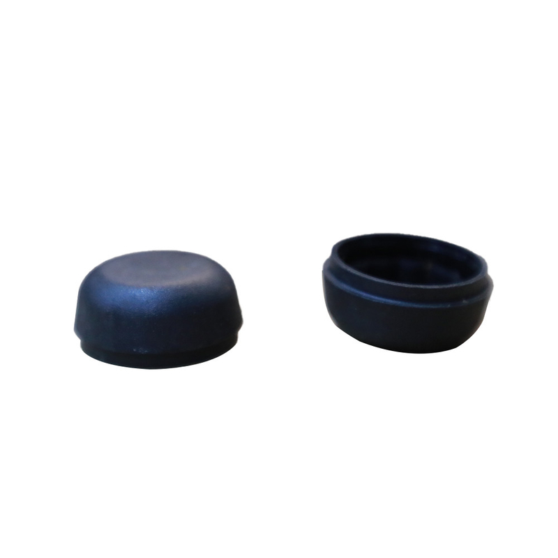 Womala Windschutter Wiper Arm Nut Cover Cap 1106610-00-A-X voor Model 3 Model Y