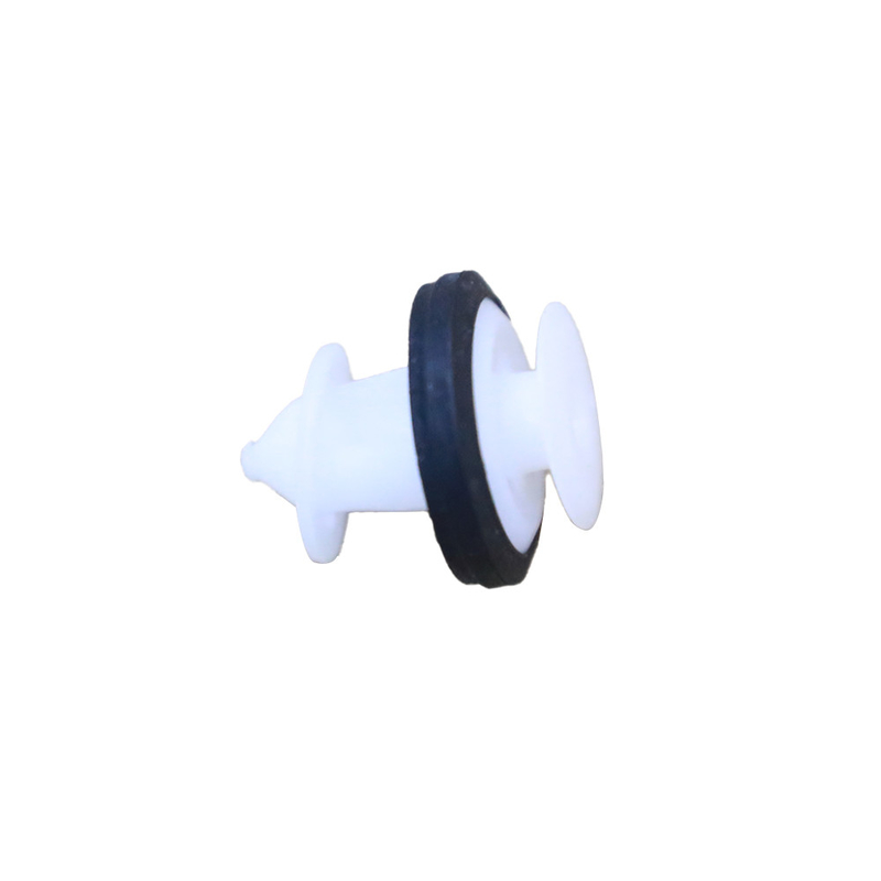 Womala Trim Clip 8 5mm Ring Seal 1117701-00-A bevestigingsmiddel voor Model 3 Model Y Model S