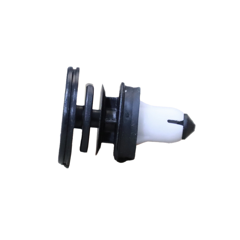 Womala Nylon Door Trim Retainer Clip 1135147-00-B voor Model 3 Model Y Model S Model X