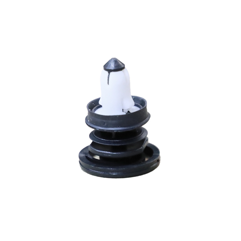 Womala Nylon Door Trim Retainer Clip 1135147-00-B voor Model 3 Model Y Model S Model X