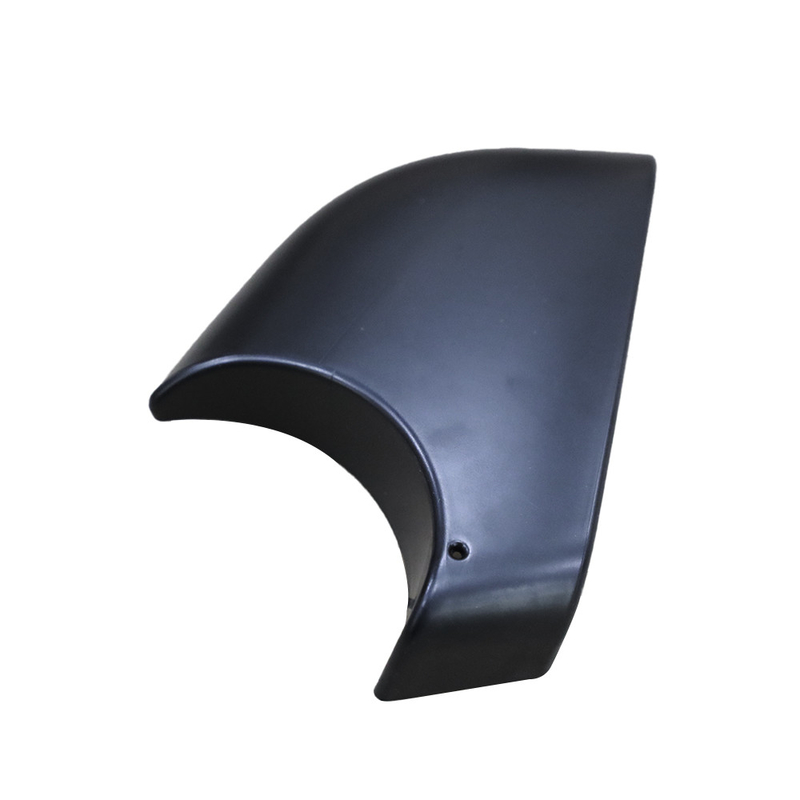 Zijspiegel Achteruitkijkspiegel Zwarte onderste schelp 8202102 voor Model 3 Model Y
