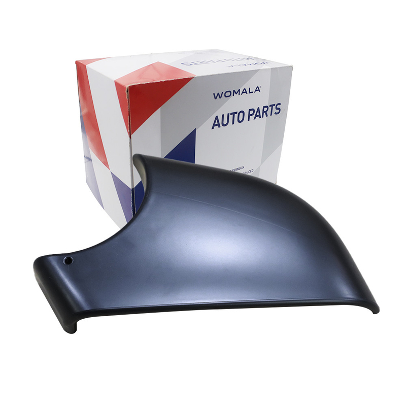 Zijspiegel Achteruitkijkspiegel Zwarte onderste schelp 8202102 voor Model 3 Model Y