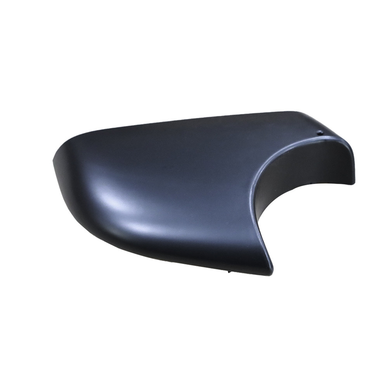 Zijspiegel Achteruitkijkspiegel Zwarte onderste schelp 8202102 voor Model 3 Model Y