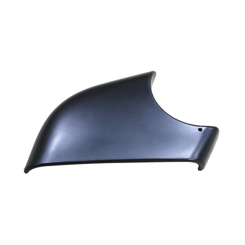 Links bestuurder zijkijkspiegel onderkant 8202202-P voor Model 3 Model Y