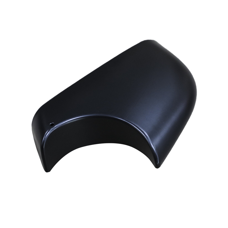 Links bestuurder zijkijkspiegel onderkant 8202202-P voor Model 3 Model Y