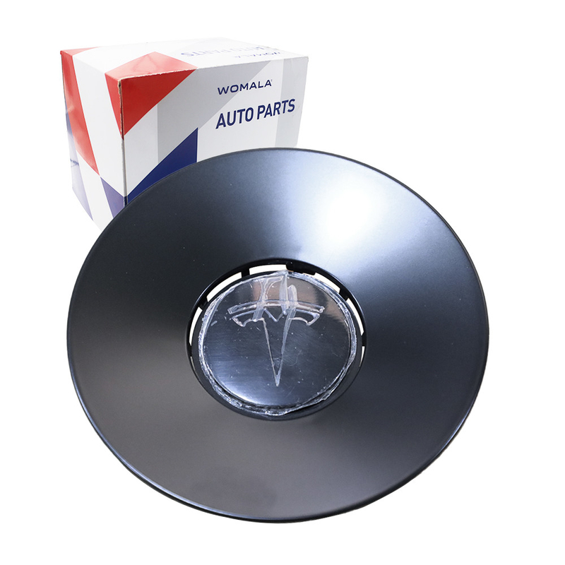 Wielcentrumkap 1188233-00-A-X voor model Y vierwielposities