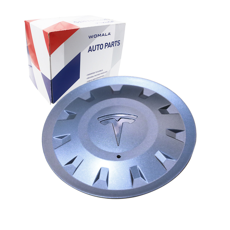 Ruitcentrumkap 1188236-00-B-X voor Model S Model 3 Model Y