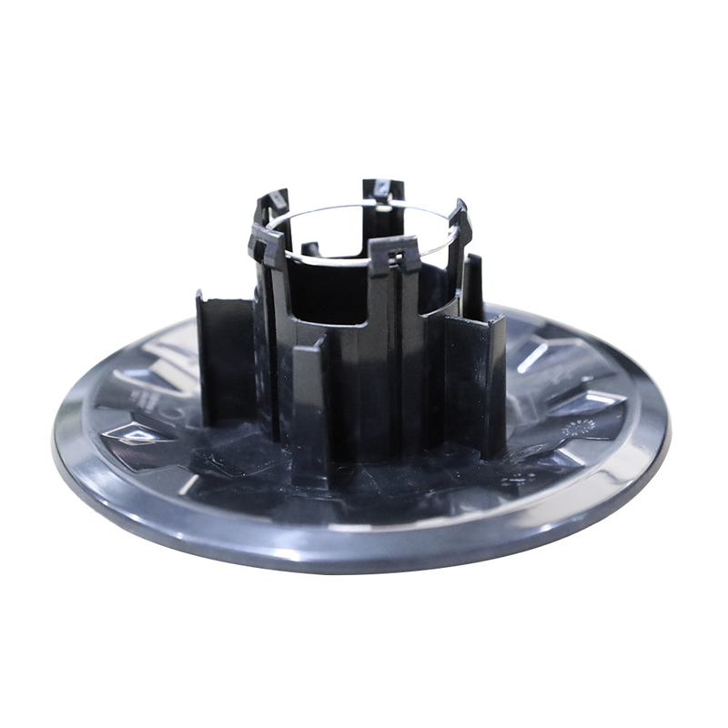 Ruitcentrumkap 1188236-00-B-X voor Model S Model 3 Model Y