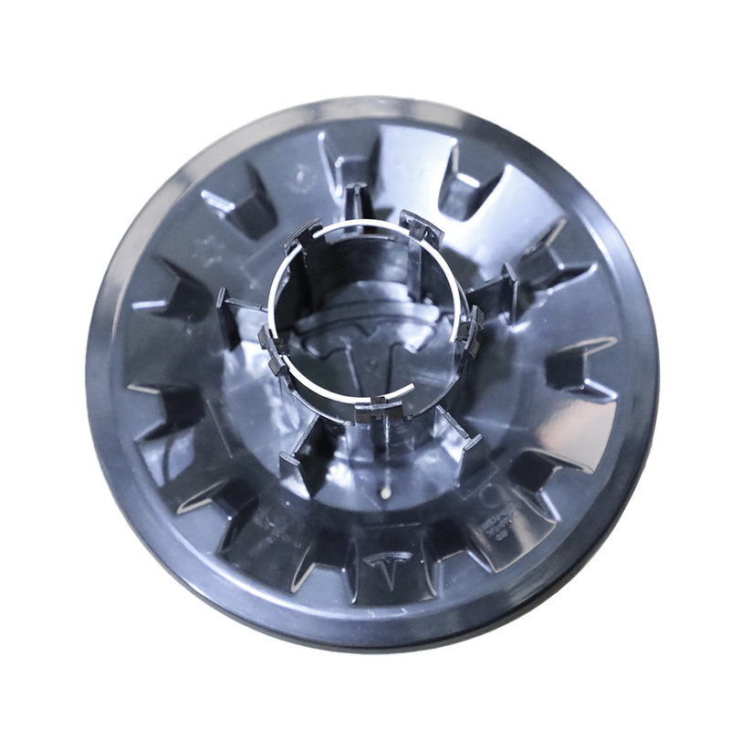 Ruitcentrumkap 1188236-00-B-X voor Model S Model 3 Model Y