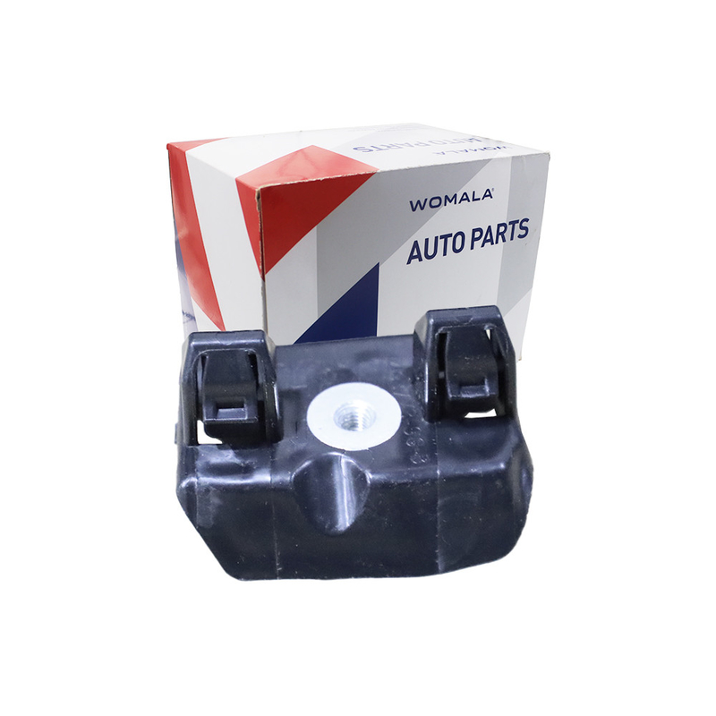 Voorste bumper fender bracket ondersteuning 1493773-00-B-P voor model Y