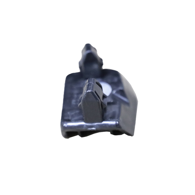Voorste bumper fender bracket ondersteuning 1493773-00-B-P voor model Y