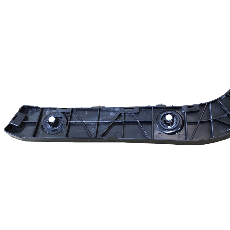 Achterrijder linker bumperbeveiligingsbeugel 1494043-00-A voor vervanging van model Y