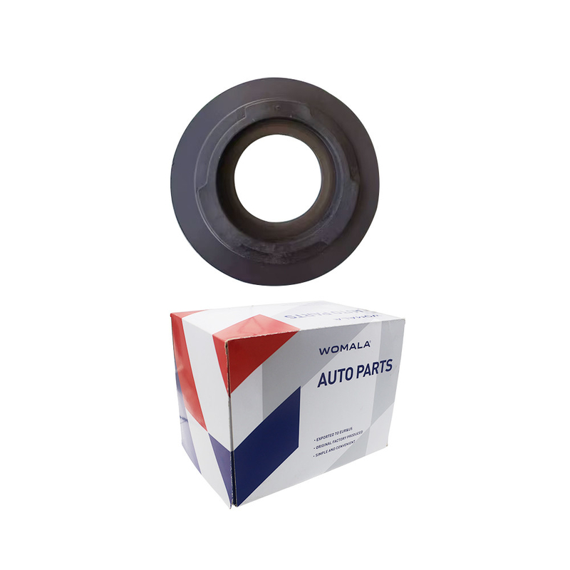 Womala Crankshaft Oil Seal LR010706 Front Seal voor Discovery Range Rover Sport