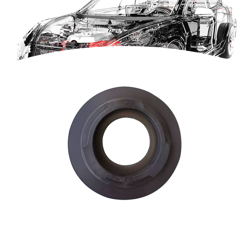 Womala Crankshaft Oil Seal LR010706 Front Seal voor Discovery Range Rover Sport