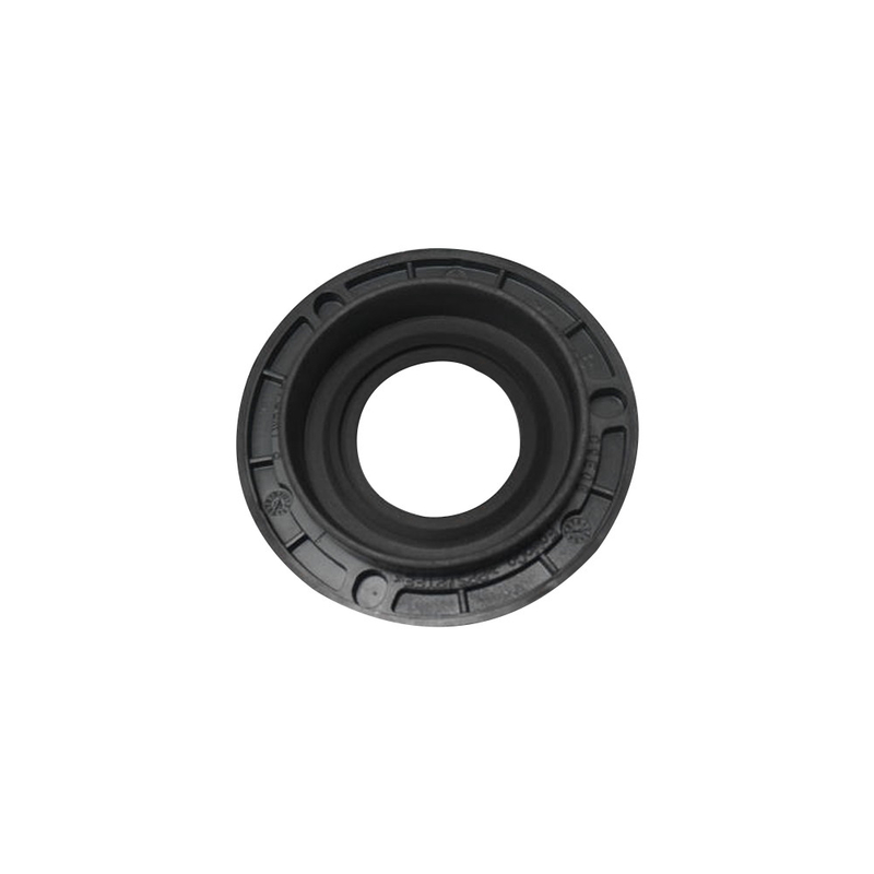 Womala Crankshaft Oil Seal LR010706 Front Seal voor Discovery Range Rover Sport